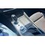Cadillac CT5 Sport AWD 2020թ․, 12 image