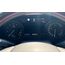 Cadillac CT5 Sport AWD 2020թ․, 13 image