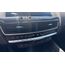 Cadillac CT5 Sport AWD 2020թ․, 14 image
