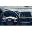 Cadillac CT5 Sport AWD 2020թ․, 15 image