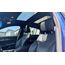 Cadillac CT5 Sport AWD 2020թ․, 16 image