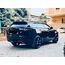 Վաճառվում է Range Rover Velar, 8 image