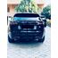 Վաճառվում է Range Rover Velar, 7 image