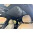 Վաճառվում է Range Rover Velar, 12 image