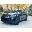 Վաճառվում է Range Rover Velar, 3 image