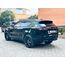 Վաճառվում է Range Rover Velar, 2 image