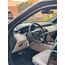 Վաճառվում է Range Rover Velar, 10 image