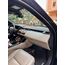 Վաճառվում է Range Rover Velar, 9 image
