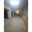 Վաճառվում է 2 հարկանի քարե տուն, 20 image