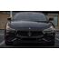 Վաճառվում է Maserati Ghibli GRANSPORT