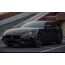 Վաճառվում է Maserati Ghibli GRANSPORT, 6 image