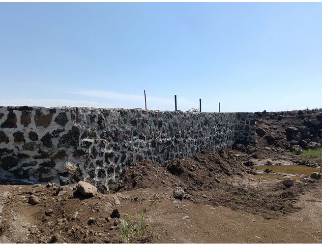 Գյուղատնտեսական հողատարածք, 6 image