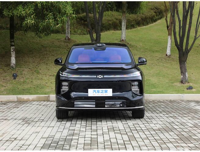 Qiyuan Q07 215 Flagship Plus Laser Version