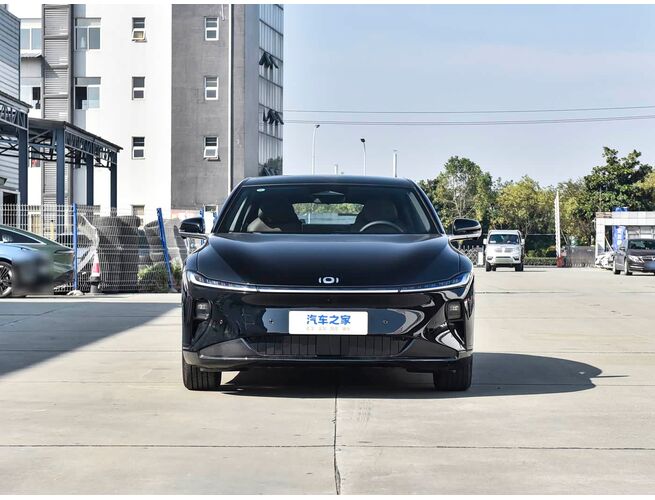Changan Nevo A07 550 կմ EXTRA LONG PREMIUM EDITION – 2026թ.  Վաճառվում է ճանապարհից, 2 image