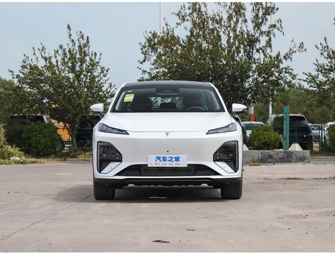 Deepal S07 230 Ultra – 2026թ. Վաճառվում է ճանապարհից, 2 image