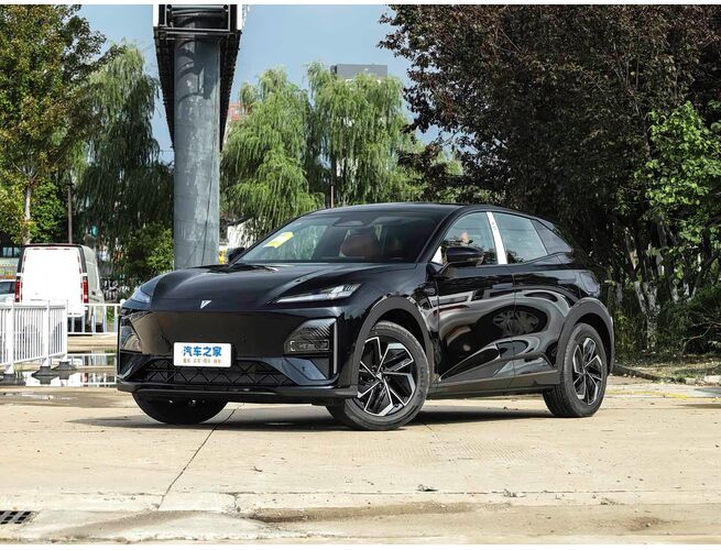 Deepal S07 230 Ultra – 2026թ. Վաճառվում է ճանապարհից, 6 image