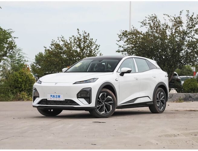 Deepal S07 230 Ultra – 2026թ. Վաճառվում է ճանապարհից