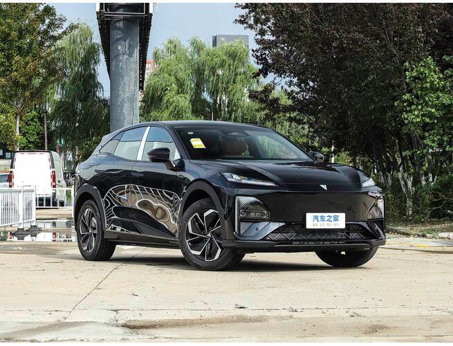 Deepal S07 230 Ultra – 2026թ. Վաճառվում է ճանապարհից, 3 image