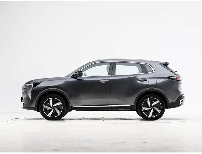 Changan CS55 Plus PHEV – 2026թ., 2 image