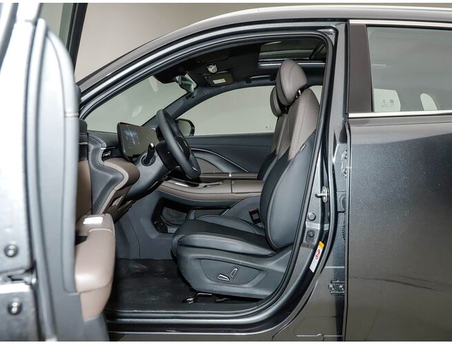 Changan CS55 Plus PHEV – 2026թ., 8 image