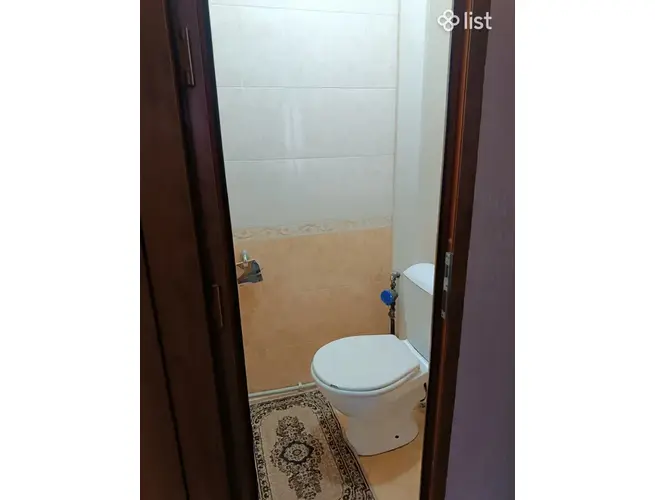 3 սենյականոց բնակարան Դավիթաշենում, 17 image