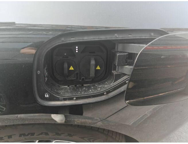 Avatr 12 MAX EV RWD, 12 image