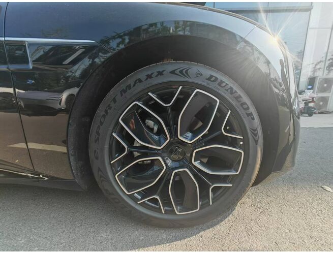 Avatr 12 MAX EV RWD, 15 image