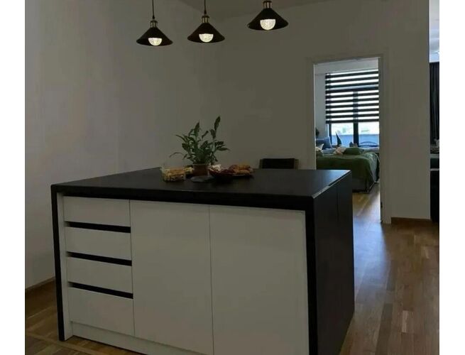 Վաճառվում է պենտհաուս, 16 image