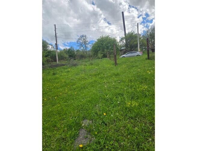 Վաճառվում է հողատարածք, 4 image