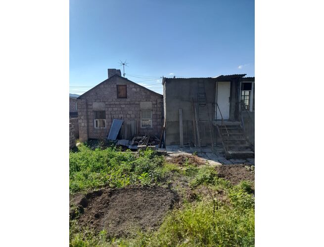 Վաճառվում է 3 սենյականոց սեփական տուն, 14 image