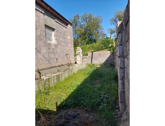 Վաճառվում է 3 սենյականոց սեփական տուն, 12 image