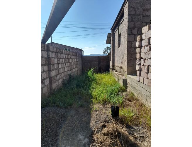 Վաճառվում է 3 սենյականոց սեփական տուն, 3 image