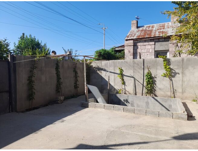 Վաճառվում է 3 սենյականոց սեփական տուն, 5 image