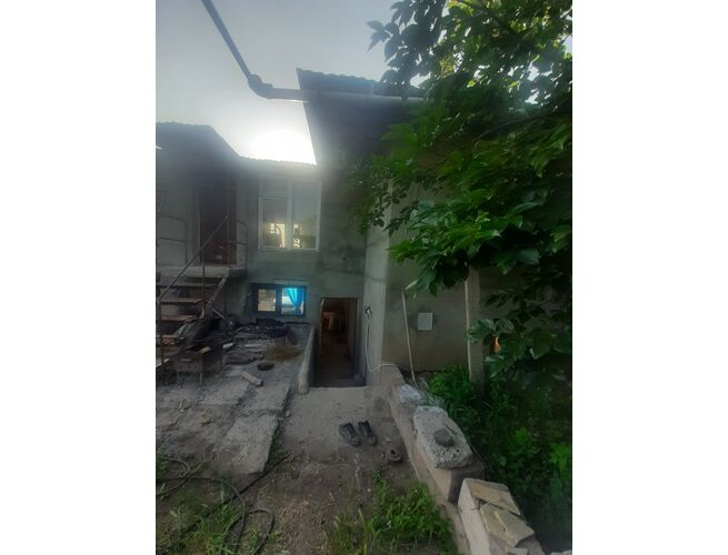 Վաճառվում է 3 սենյականոց սեփական տուն, 7 image