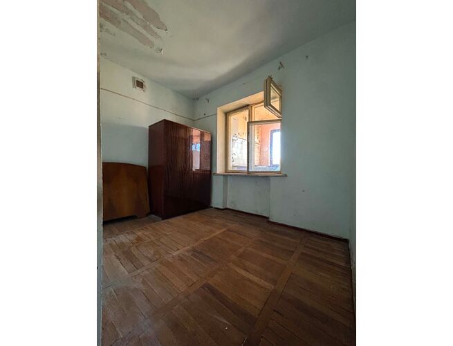 Վաճառվում է 1 սենյականոց բնակարան, 4 image