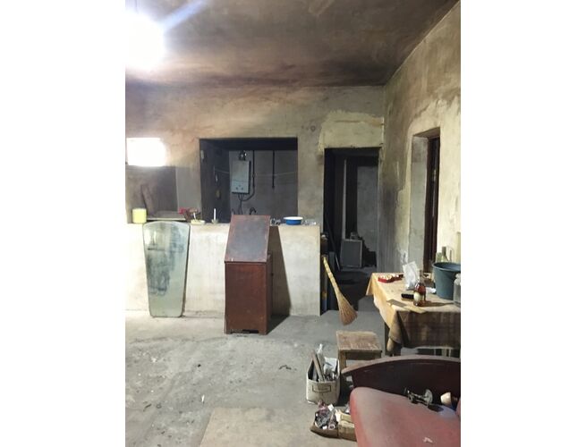 Վաճառվում է սեփական տուն