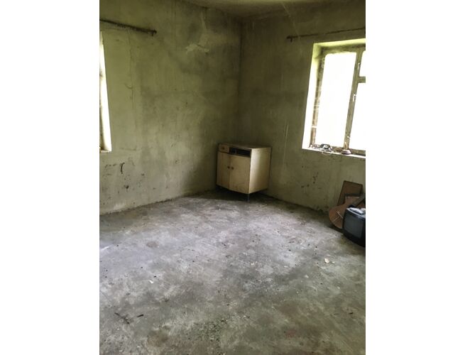 Վաճառվում է սեփական տուն, 4 image