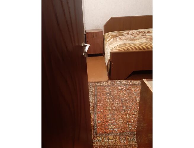 Վաճառվում է 5 սենյականոց բնակարան, 3 image
