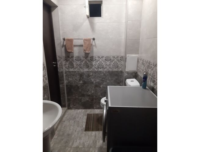 Վաճառվում է 5 սենյականոց բնակարան, 8 image