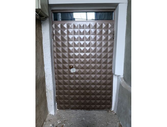 Վաճառվում է 5 սենյականոց բնակարան, 9 image