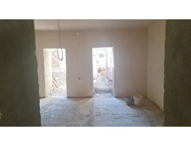 Վաճառվում է 5 սենյականոց սեփական տուն, 14 image