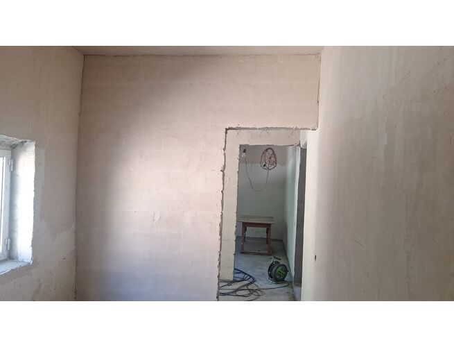 Վաճառվում է 5 սենյականոց սեփական տուն, 13 image