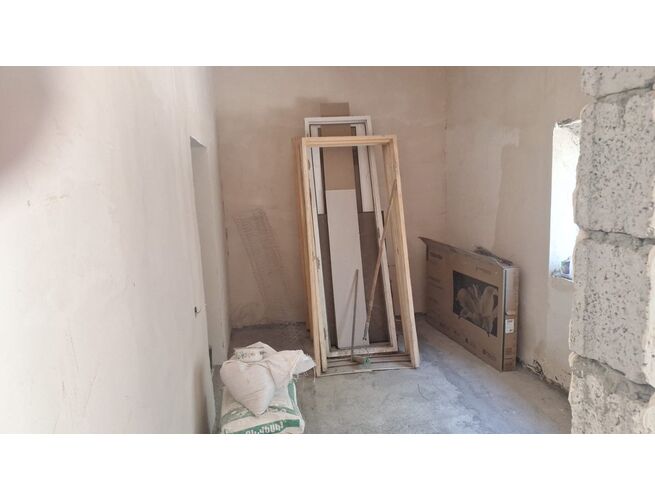 Վաճառվում է 5 սենյականոց սեփական տուն, 12 image