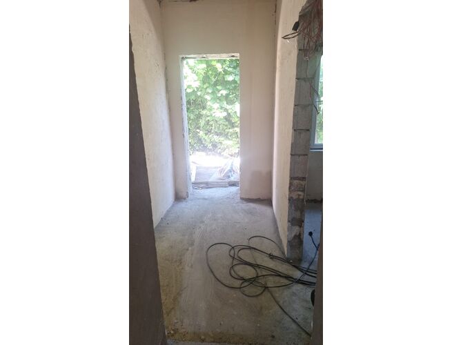 Վաճառվում է 5 սենյականոց սեփական տուն, 11 image