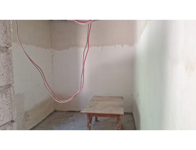 Վաճառվում է 5 սենյականոց սեփական տուն, 9 image