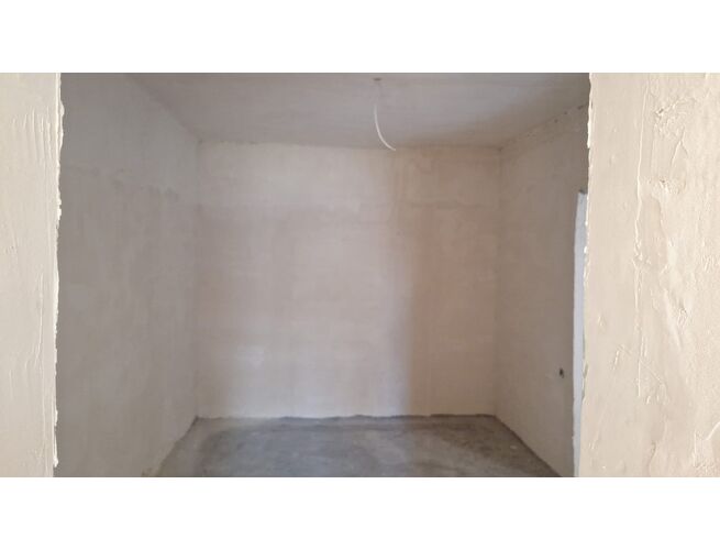 Վաճառվում է 5 սենյականոց սեփական տուն, 8 image