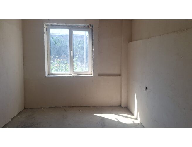 Վաճառվում է 5 սենյականոց սեփական տուն, 7 image