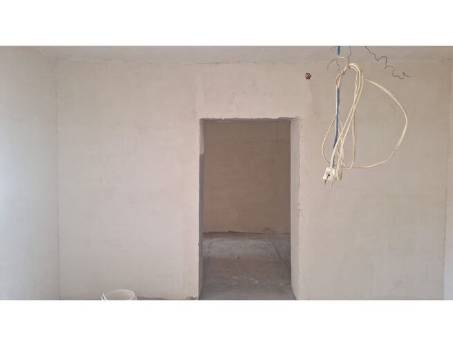 Վաճառվում է 5 սենյականոց սեփական տուն, 5 image