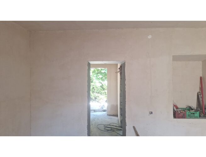 Վաճառվում է 5 սենյականոց սեփական տուն, 4 image