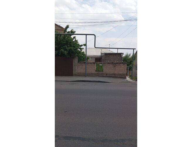 Վաճառվում է առանձնատուն, 2 image